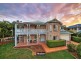 15 Lonsdale Close, Parkinson QLD 4115