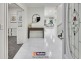 15 Lonsdale Close, Parkinson QLD 4115