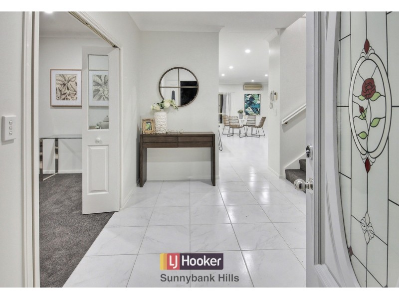 15 Lonsdale Close, Parkinson QLD 4115