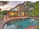 15 Lonsdale Close, Parkinson QLD 4115