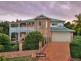 15 Lonsdale Close, Parkinson QLD 4115
