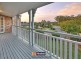 15 Lonsdale Close, Parkinson QLD 4115