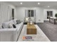 15 Lonsdale Close, Parkinson QLD 4115
