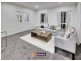 15 Lonsdale Close, Parkinson QLD 4115