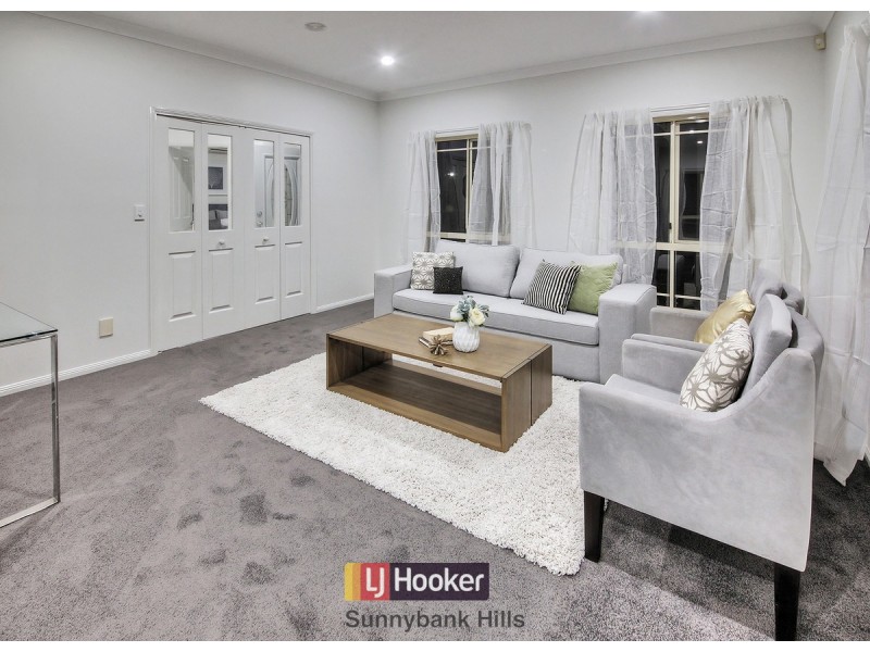 15 Lonsdale Close, Parkinson QLD 4115