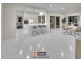 15 Lonsdale Close, Parkinson QLD 4115