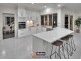 15 Lonsdale Close, Parkinson QLD 4115