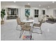 15 Lonsdale Close, Parkinson QLD 4115