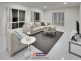 15 Lonsdale Close, Parkinson QLD 4115