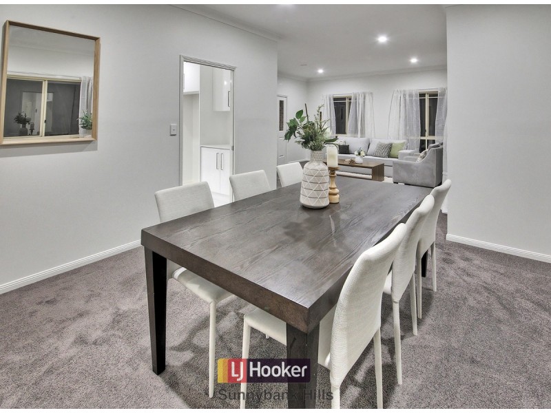15 Lonsdale Close, Parkinson QLD 4115
