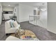 15 Lonsdale Close, Parkinson QLD 4115