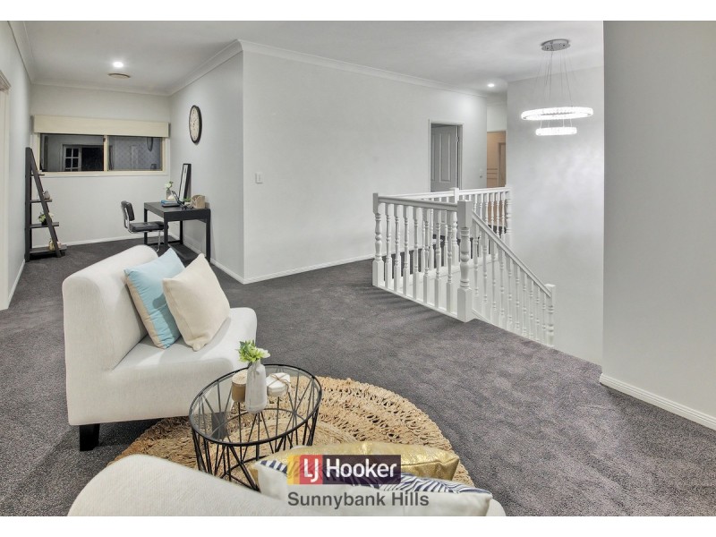 15 Lonsdale Close, Parkinson QLD 4115