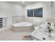 15 Lonsdale Close, Parkinson QLD 4115