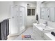 15 Lonsdale Close, Parkinson QLD 4115