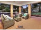 15 Lonsdale Close, Parkinson QLD 4115