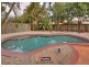 15 Lonsdale Close, Parkinson QLD 4115
