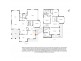 15 Lonsdale Close, Parkinson QLD 4115 Floorplan