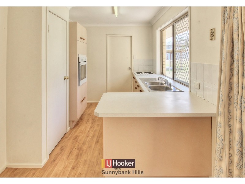 34 Corella Place, Runcorn QLD 4113