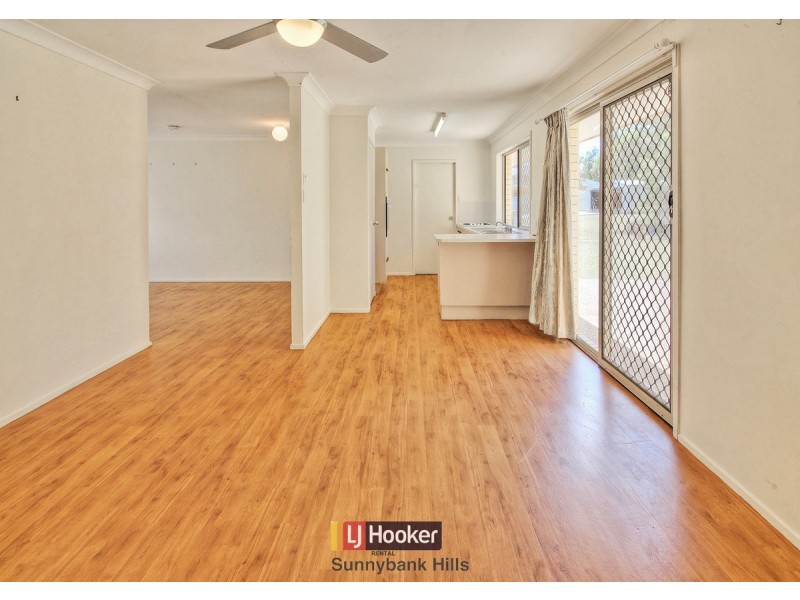 34 Corella Place, Runcorn QLD 4113