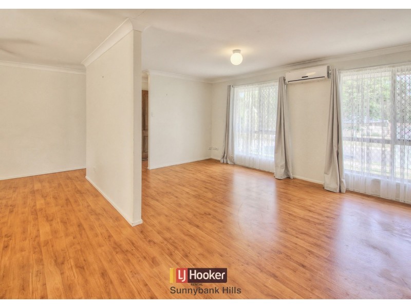 34 Corella Place, Runcorn QLD 4113