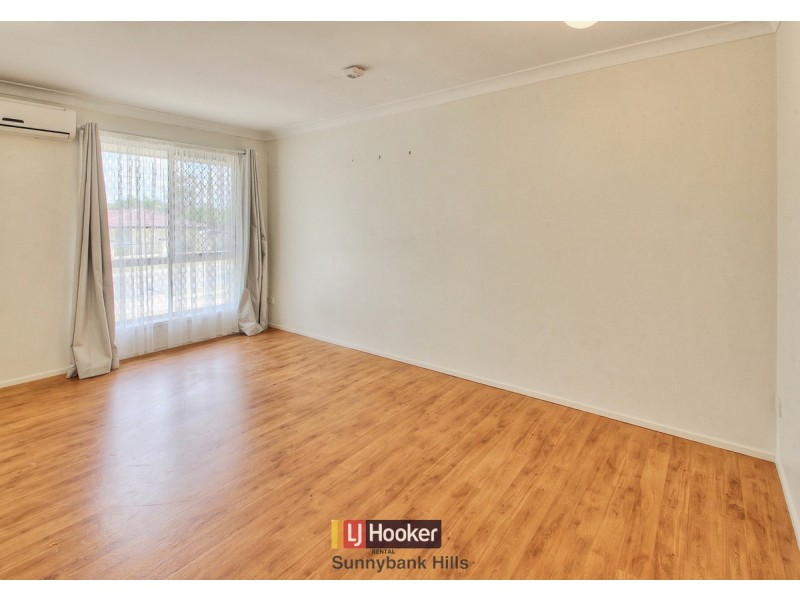 34 Corella Place, Runcorn QLD 4113