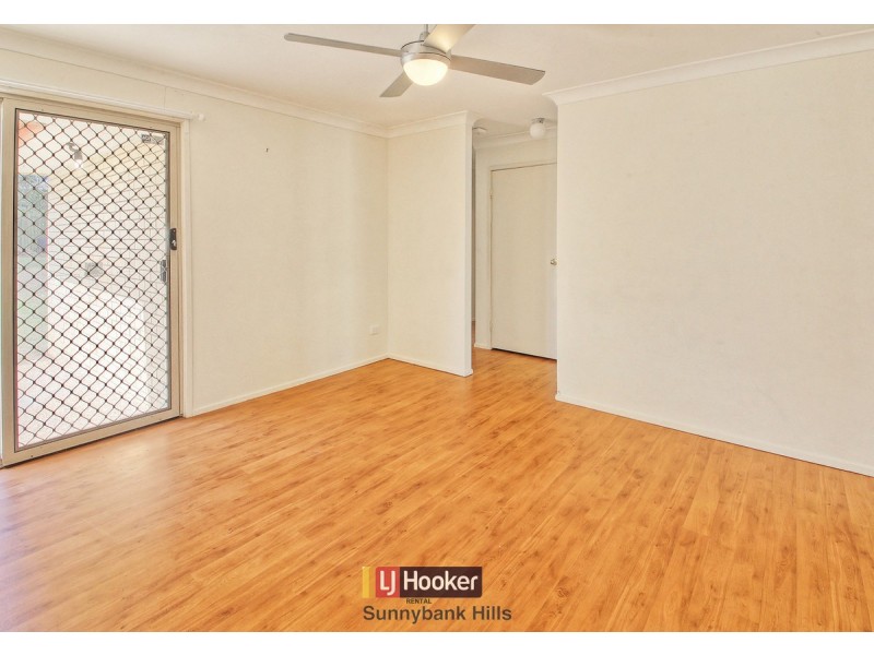 34 Corella Place, Runcorn QLD 4113