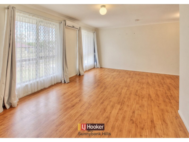 34 Corella Place, Runcorn QLD 4113