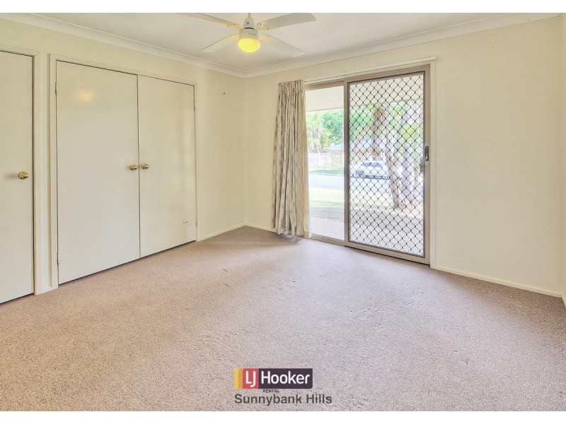 34 Corella Place, Runcorn QLD 4113