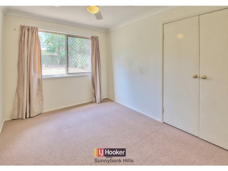 34 Corella Place, Runcorn QLD 4113