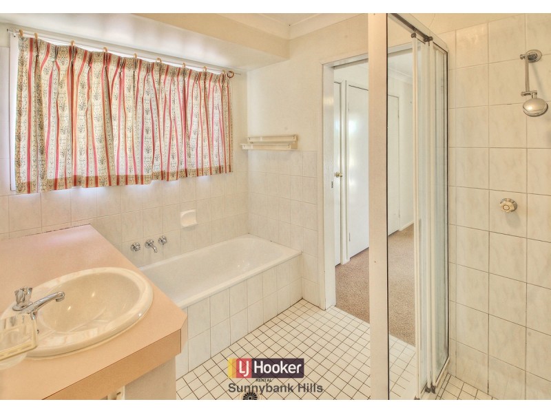 34 Corella Place, Runcorn QLD 4113