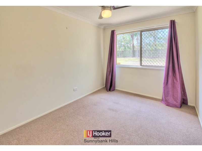 34 Corella Place, Runcorn QLD 4113