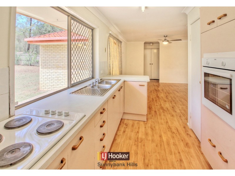 34 Corella Place, Runcorn QLD 4113