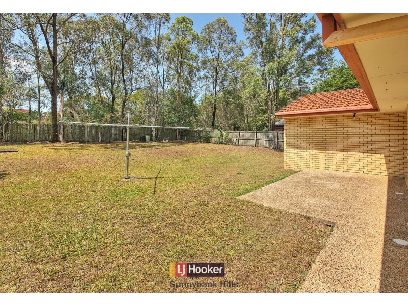 34 Corella Place, Runcorn QLD 4113