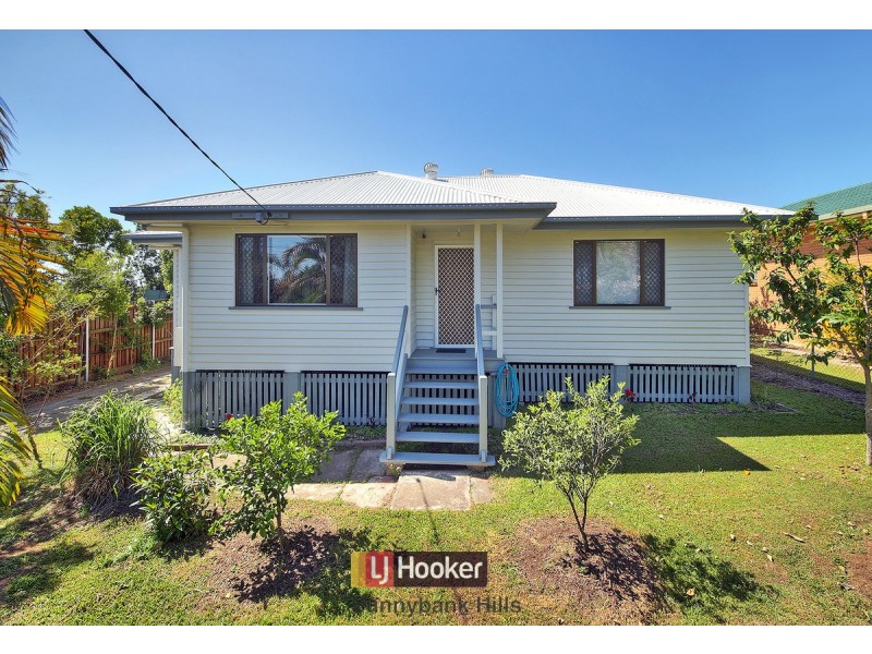 23 Joyce Street, Coopers Plains QLD 4108