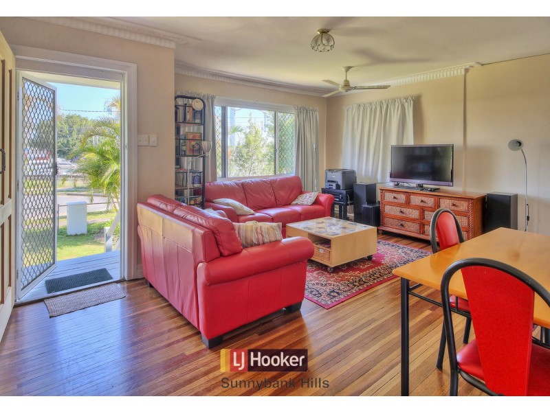 23 Joyce Street, Coopers Plains QLD 4108