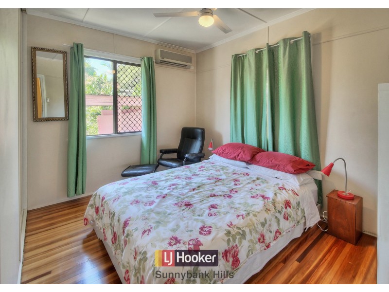 23 Joyce Street, Coopers Plains QLD 4108