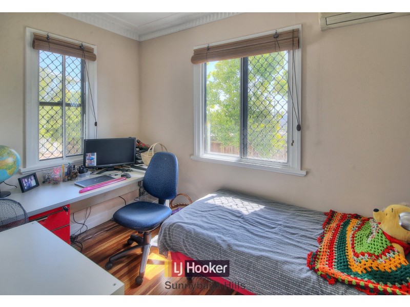 23 Joyce Street, Coopers Plains QLD 4108