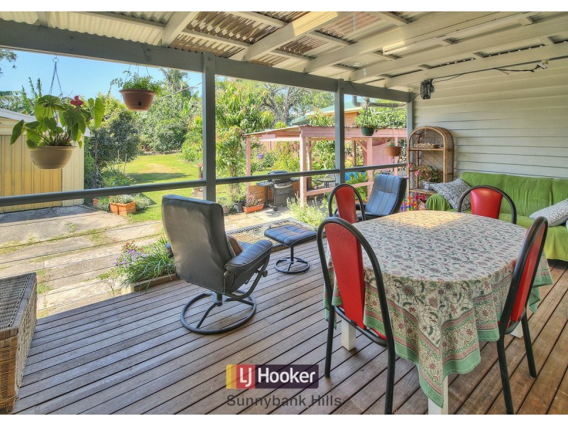 23 Joyce Street, Coopers Plains QLD 4108