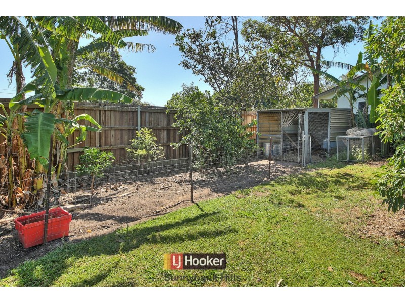 23 Joyce Street, Coopers Plains QLD 4108