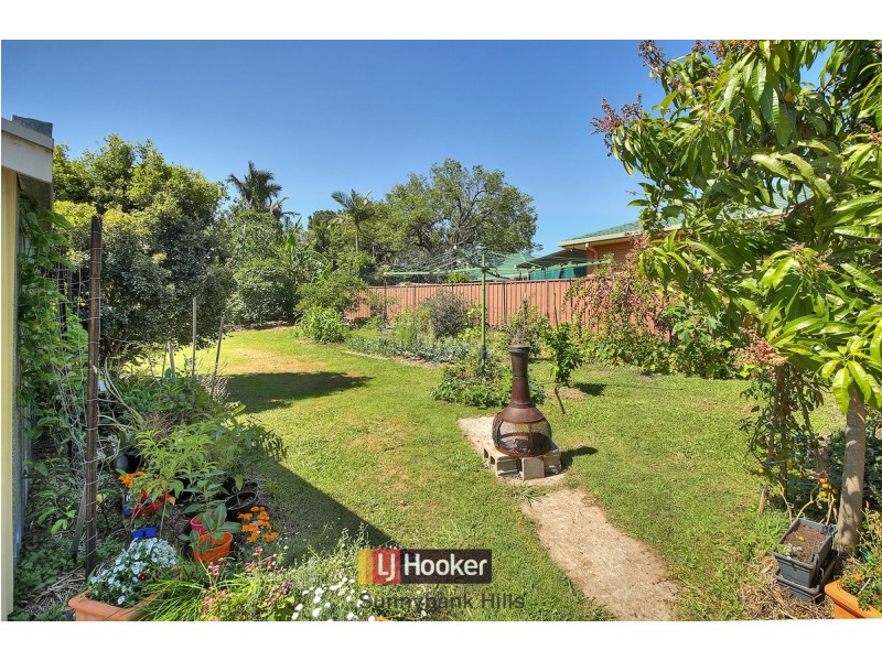 23 Joyce Street, Coopers Plains QLD 4108