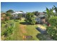 23 Joyce Street, Coopers Plains QLD 4108