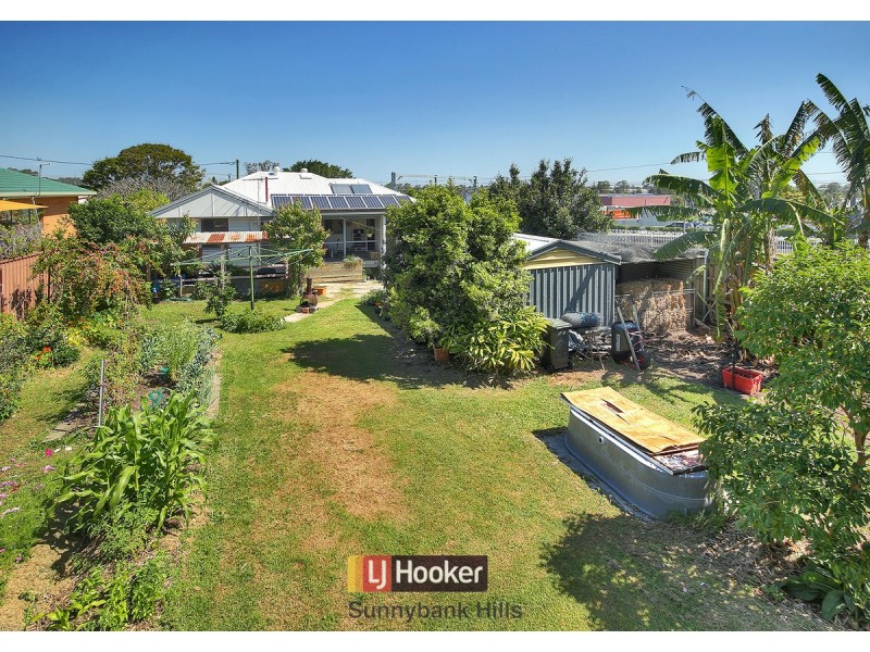 23 Joyce Street, Coopers Plains QLD 4108