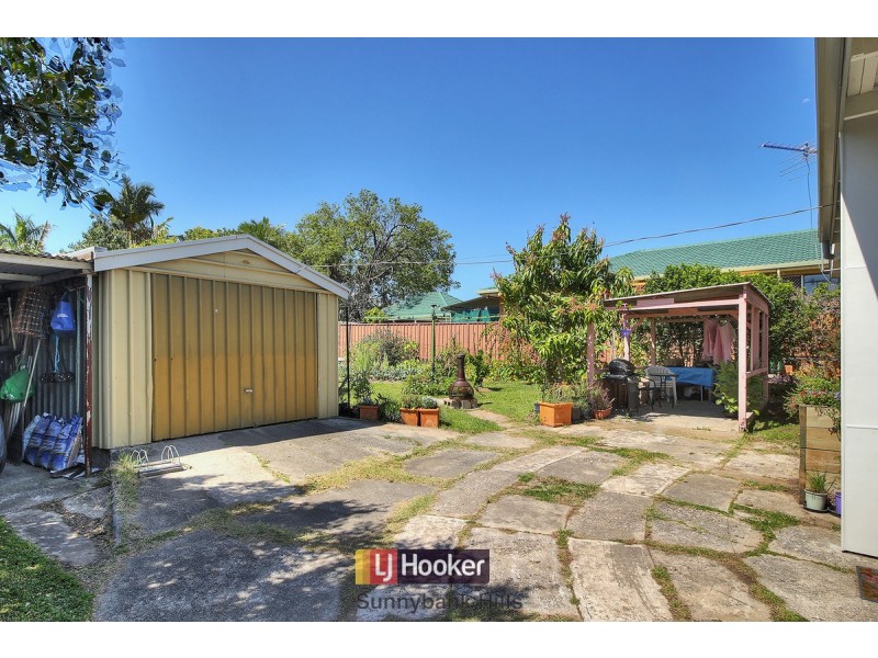 23 Joyce Street, Coopers Plains QLD 4108