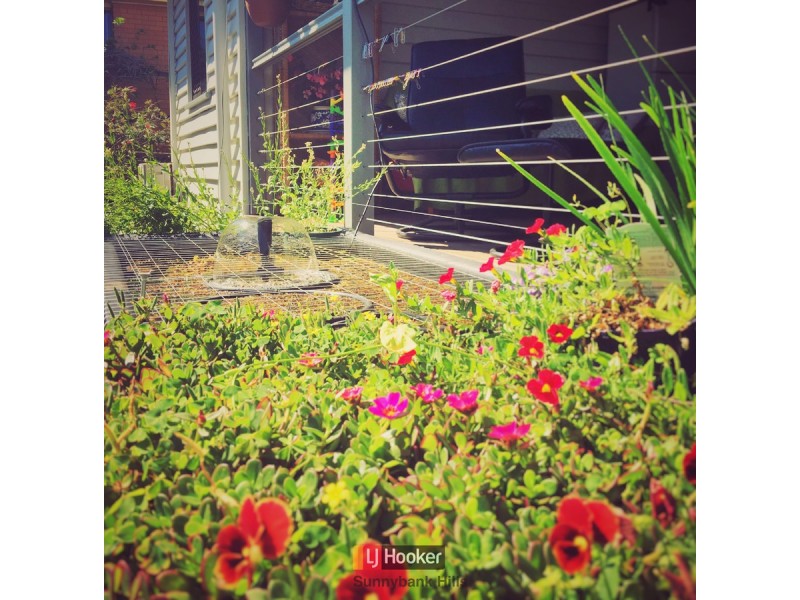 23 Joyce Street, Coopers Plains QLD 4108