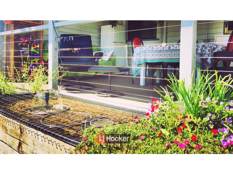 23 Joyce Street, Coopers Plains QLD 4108