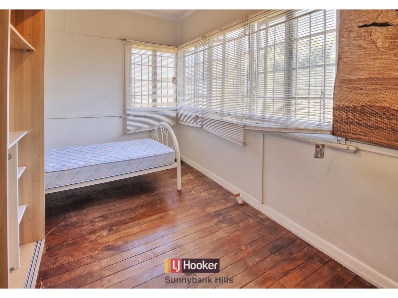 182 Mains Road, Sunnybank QLD 4109