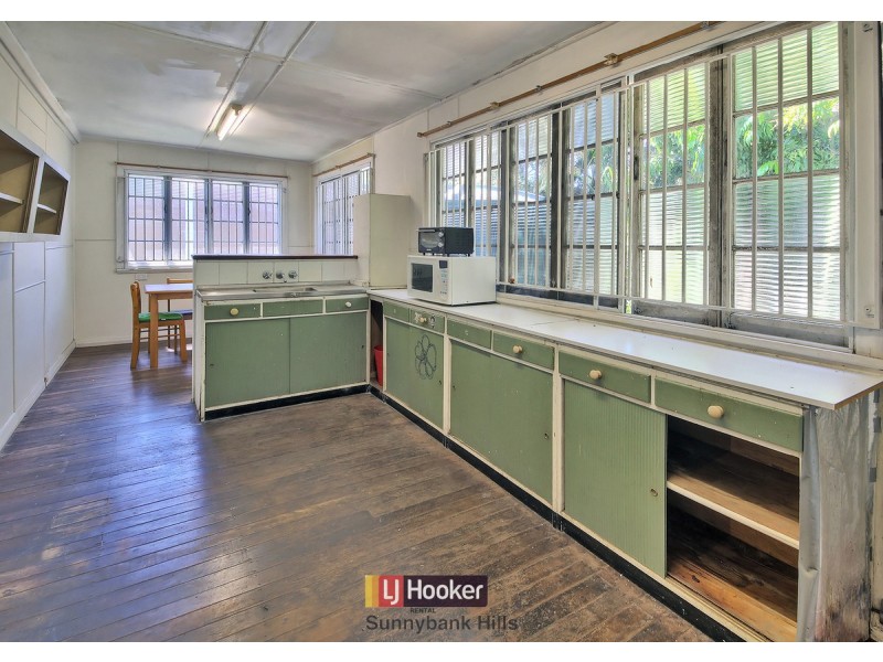 182 Mains Road, Sunnybank QLD 4109