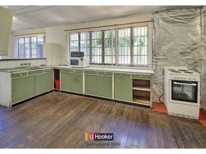 182 Mains Road, Sunnybank QLD 4109