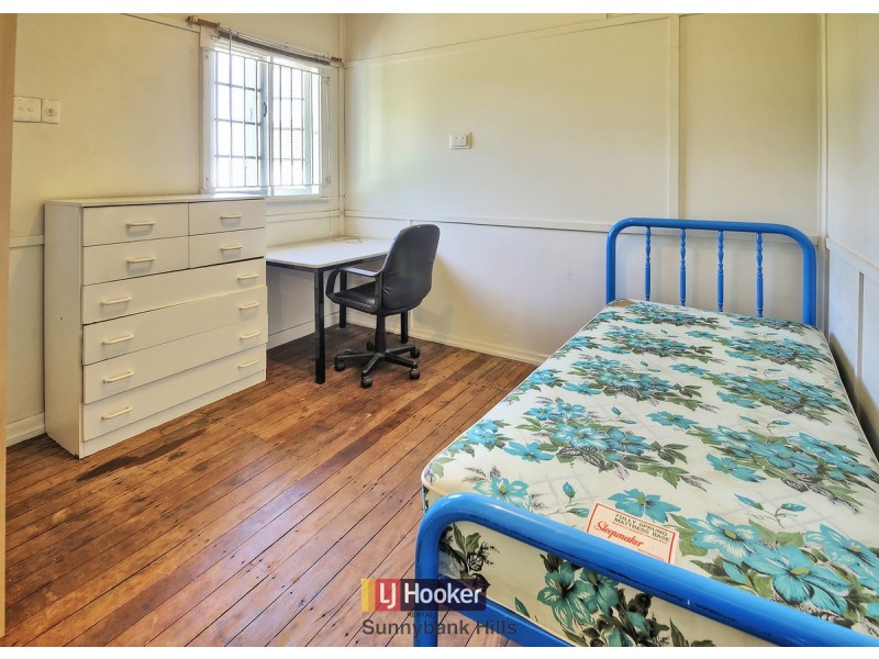 182 Mains Road, Sunnybank QLD 4109