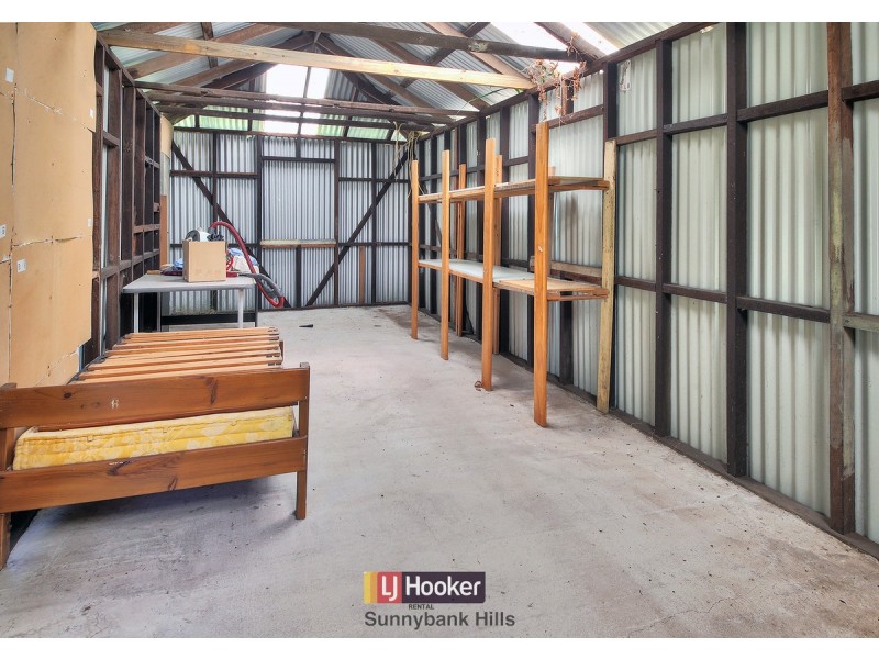 182 Mains Road, Sunnybank QLD 4109